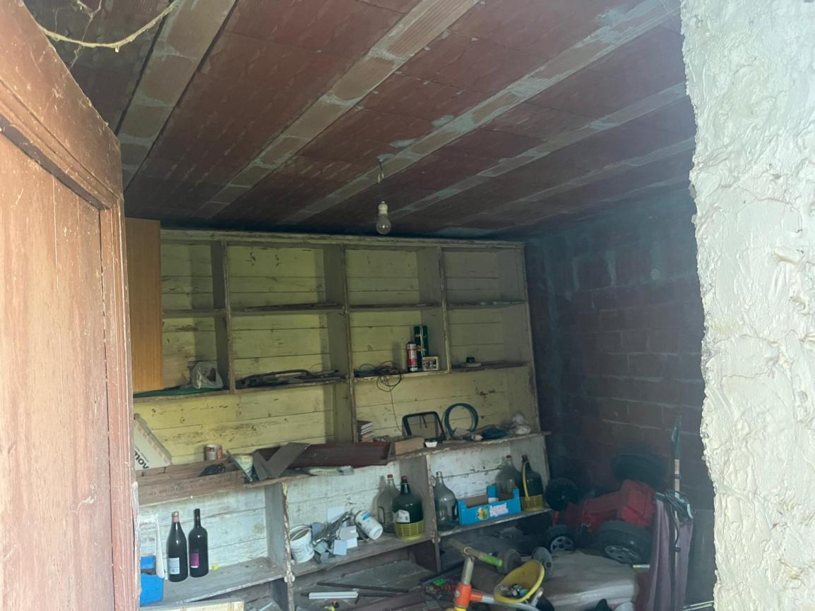 Appartamento in vendita a Sant'Agata Fossili