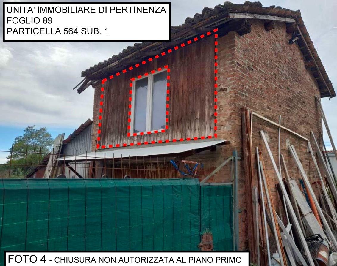 Appartamento in vendita a Tortona