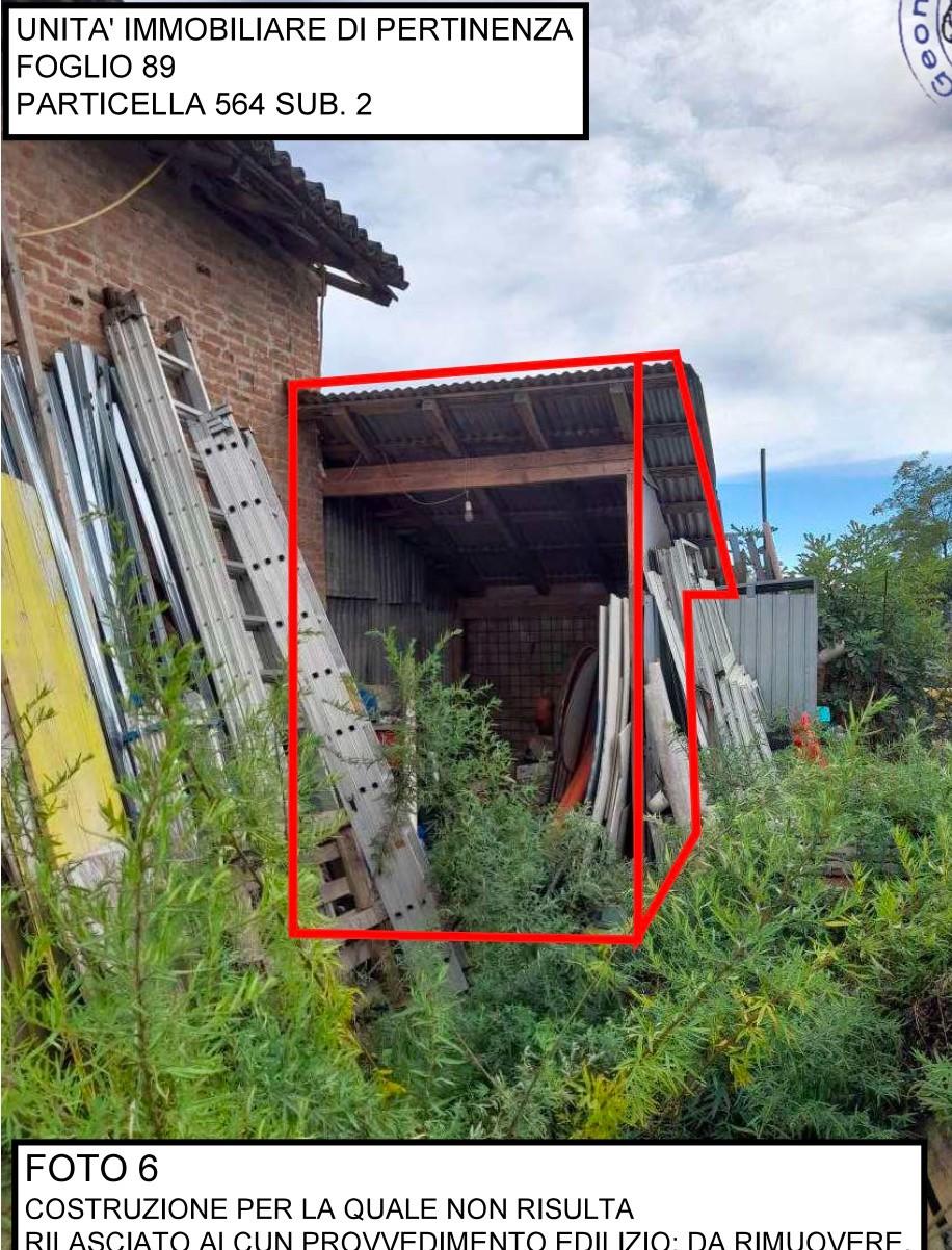 Appartamento in vendita a Tortona