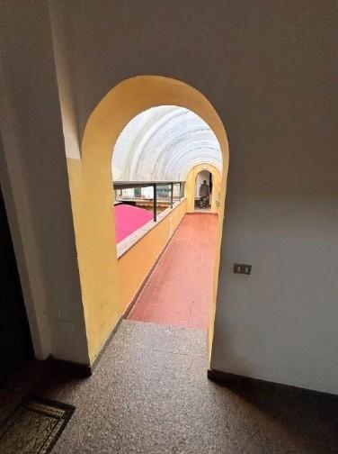 Trilocale in vendita a Novi Ligure