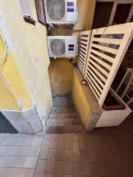 Trilocale in vendita a Novi Ligure