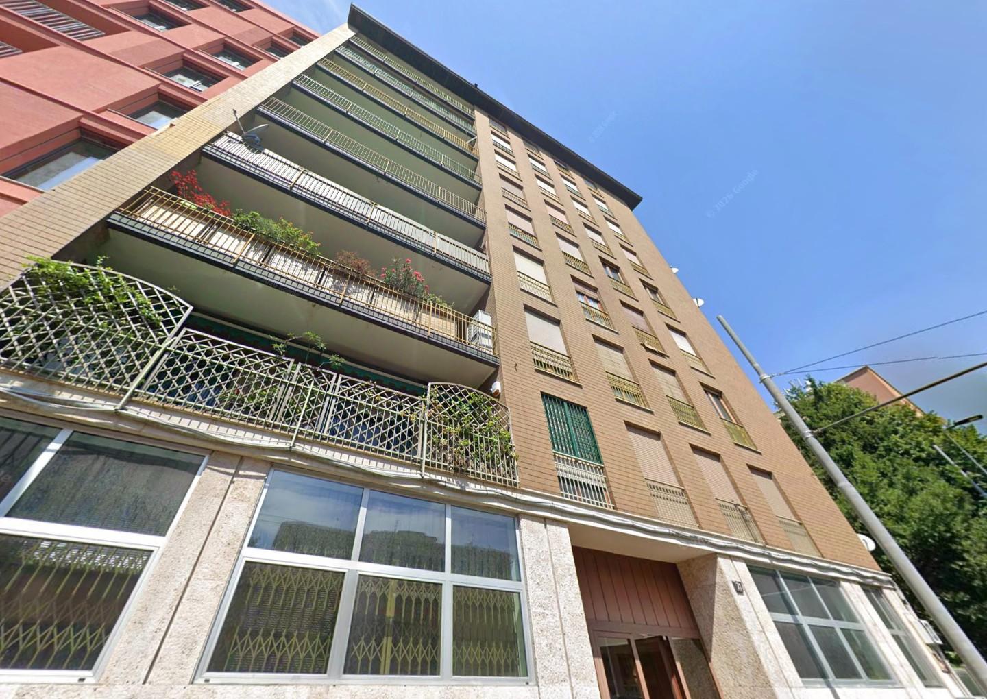 Ufficio in vendita a Milano