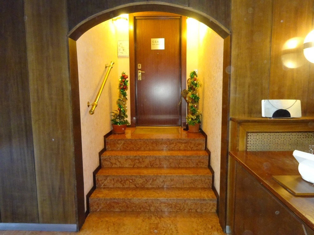 Ufficio in vendita a Milano