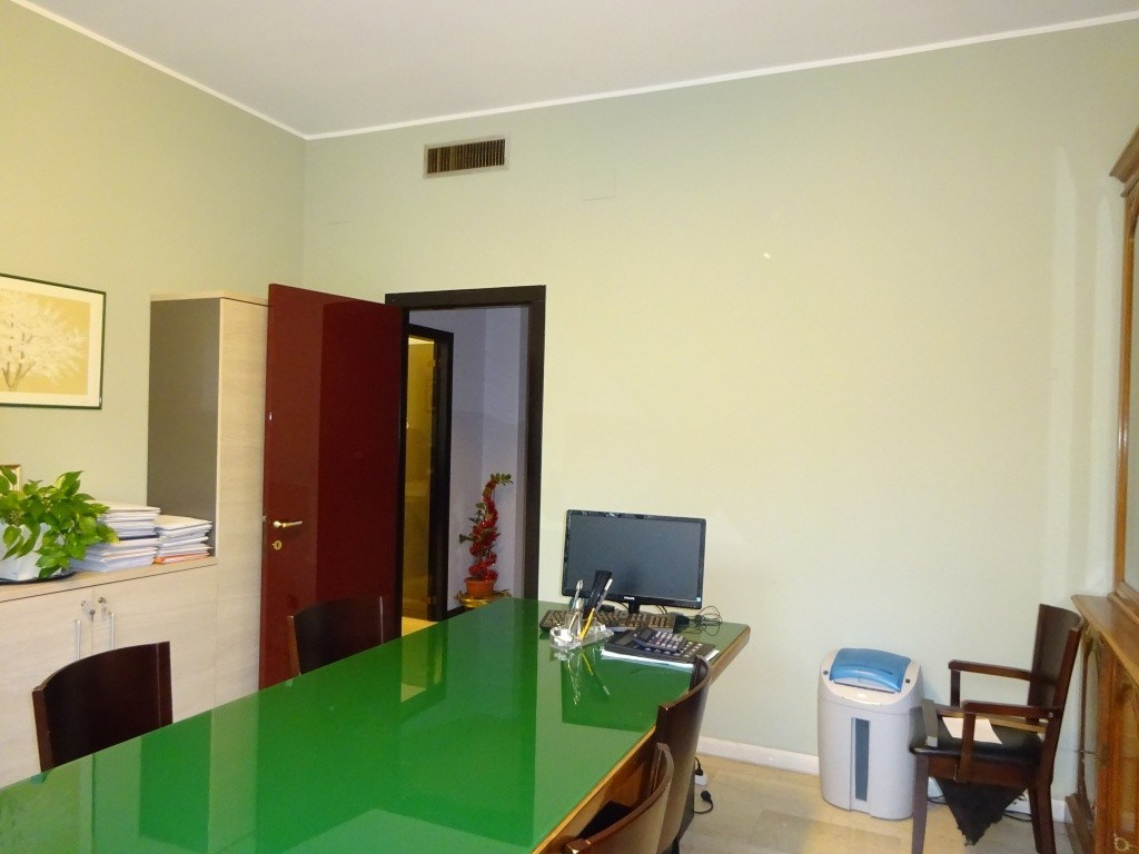 Ufficio in vendita a Milano