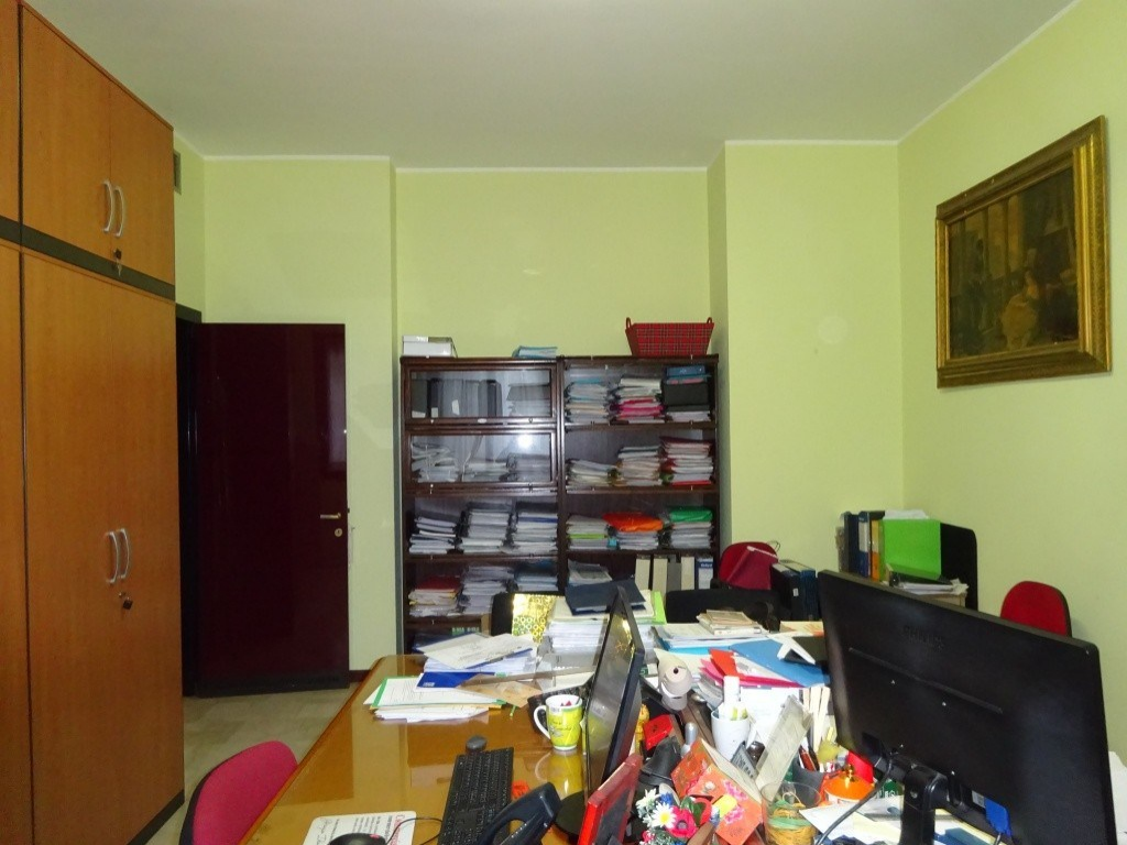Ufficio in vendita a Milano