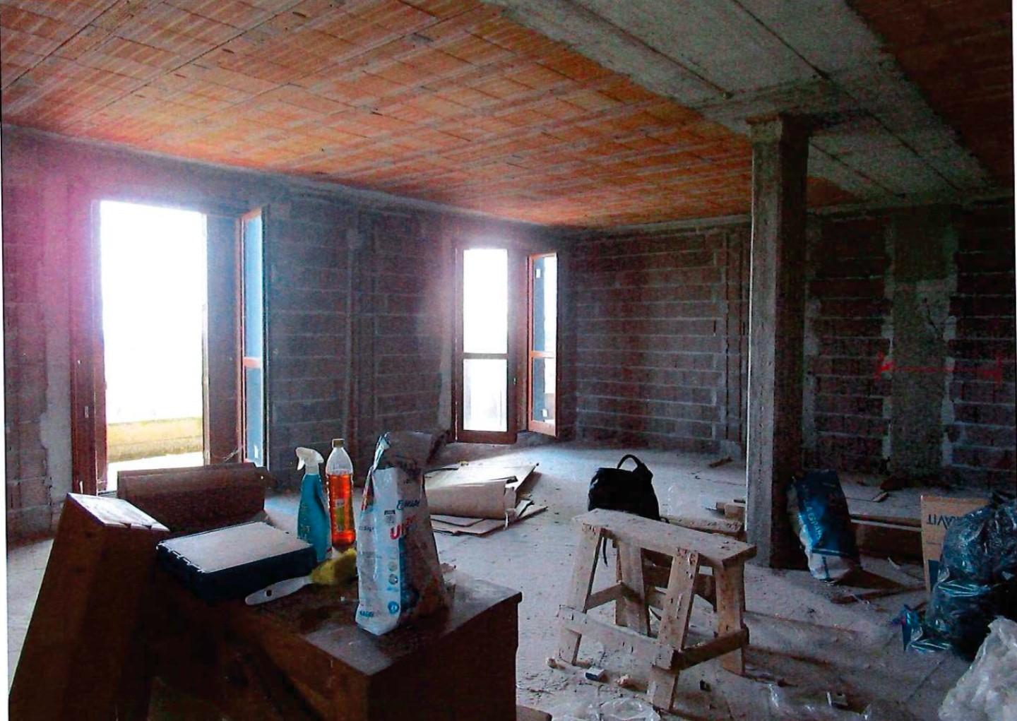 Casa vacanza Bilocale in vendita a Lungavilla