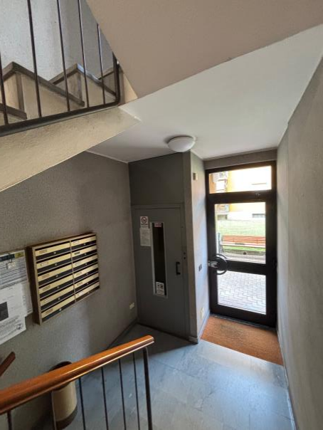 immagine annuncio 5 di 6