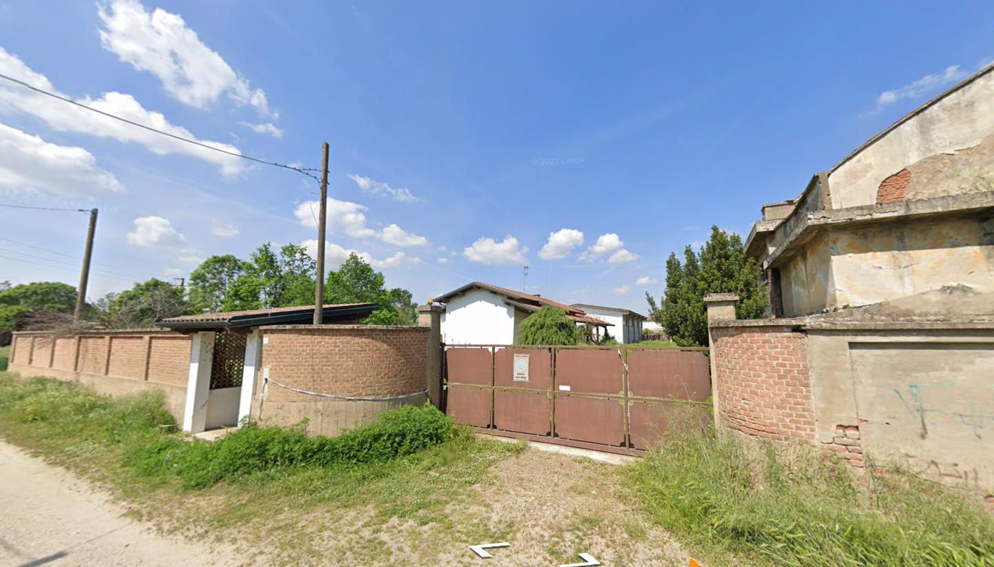 Appartamento in vendita a Gambol�