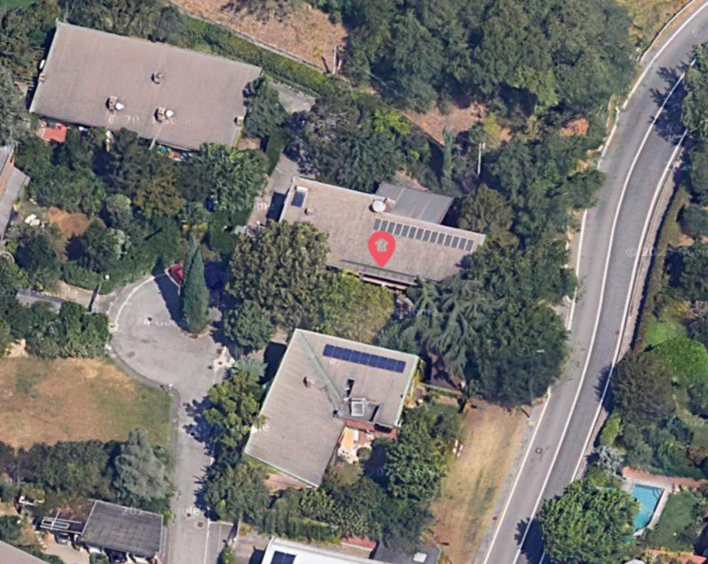 Box/Garage 12mq in vendita a Milano