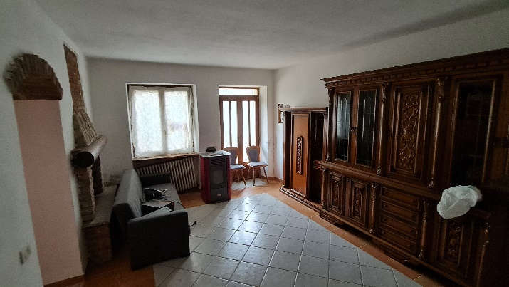 Villa in vendita a Arena Po