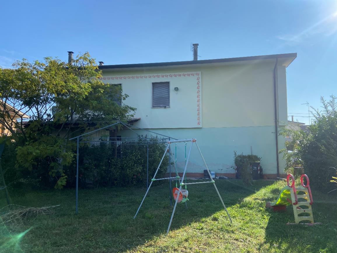 Villa in vendita a Sale