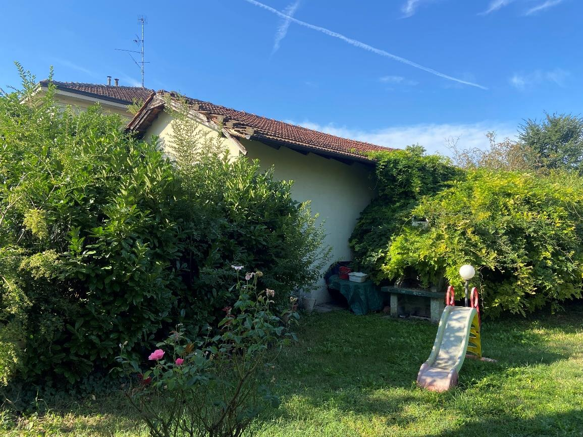 Villa in vendita a Sale