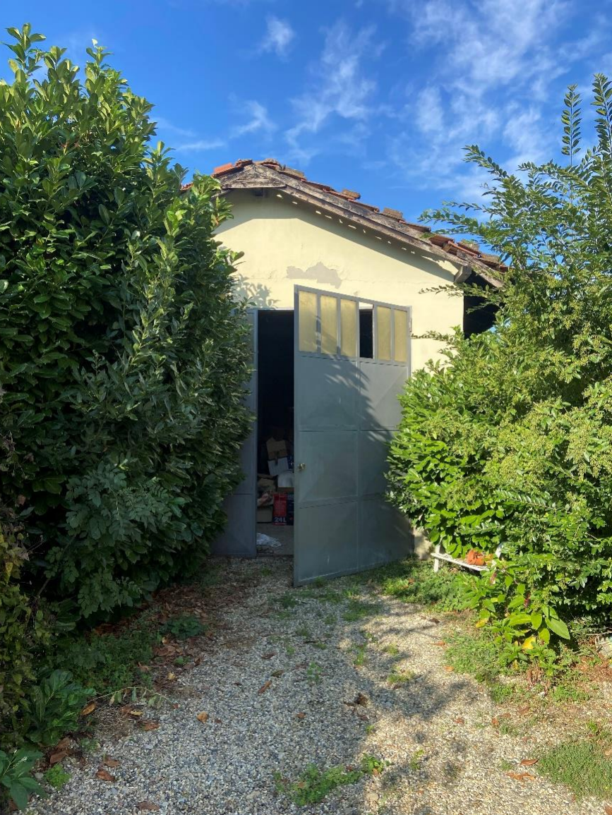Villa in vendita a Sale