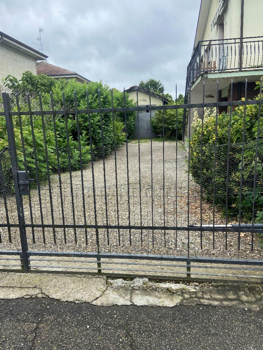 Villa in vendita a Sale