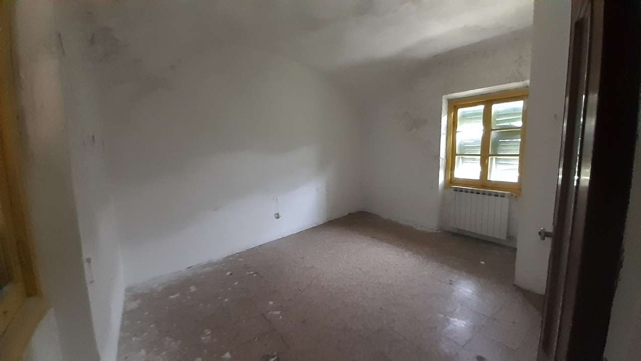 Appartamento in vendita a Arquata Scrivia