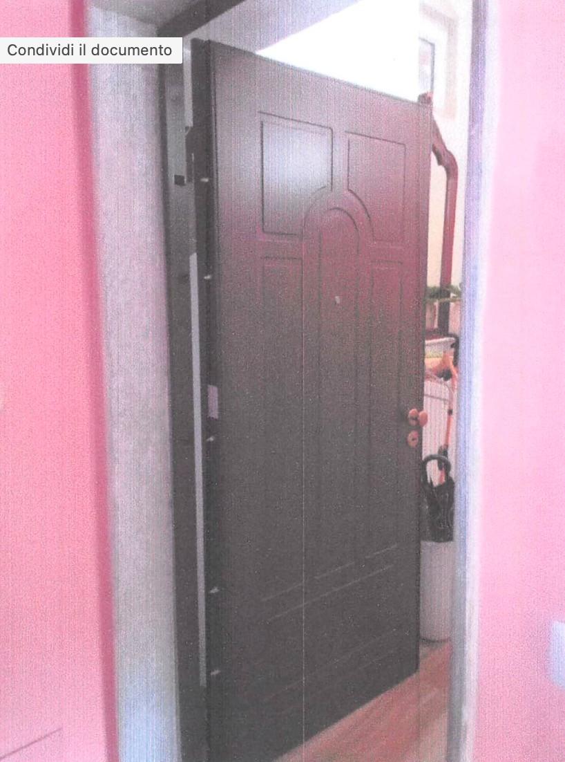 Appartamento in vendita a Ovada