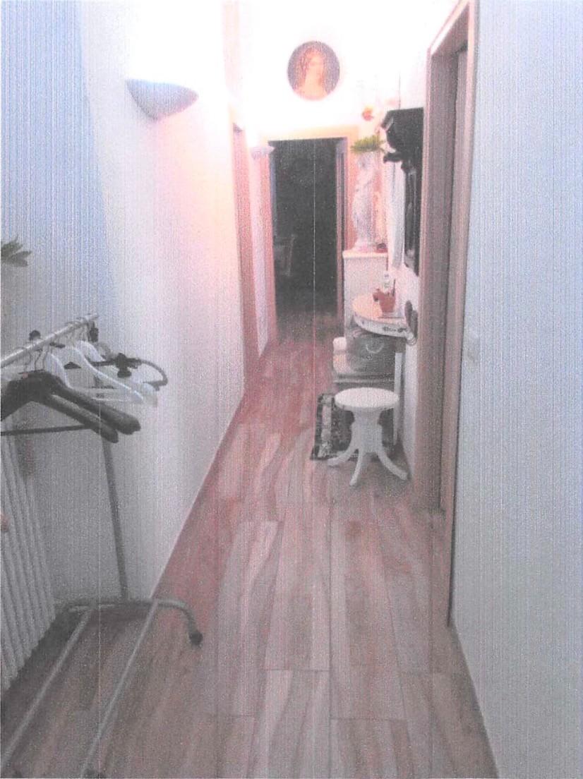 Appartamento in vendita a Ovada