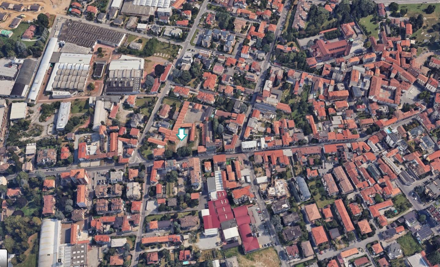 immagine annuncio 1 di 2