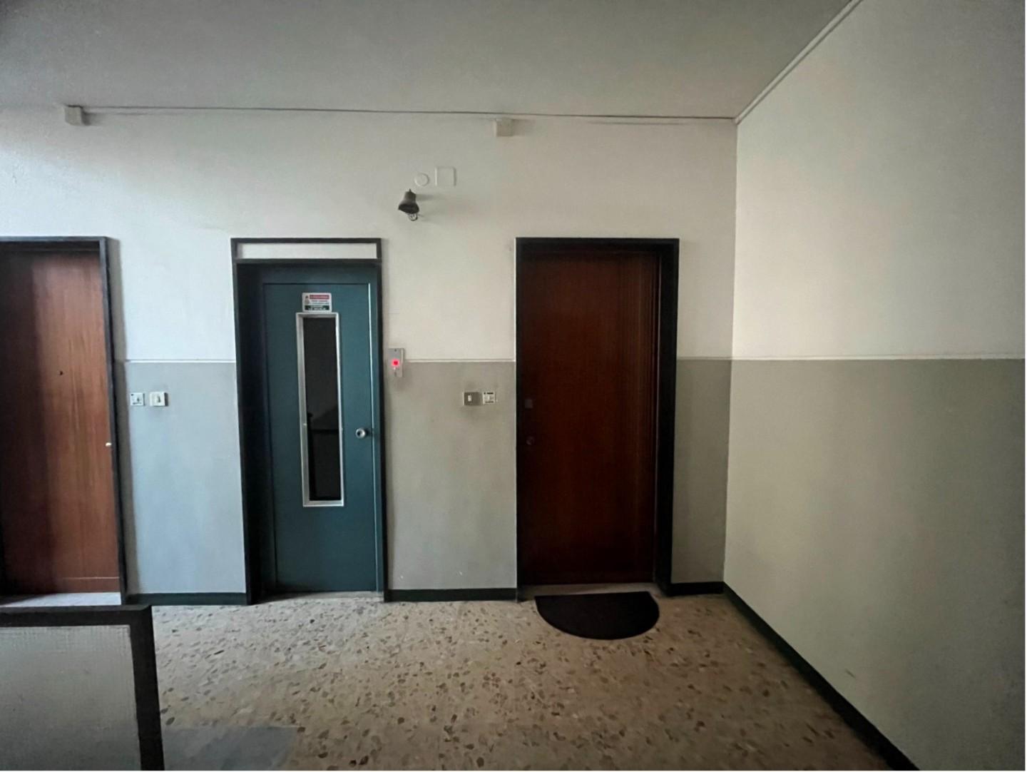 Appartamento in vendita a Arquata Scrivia