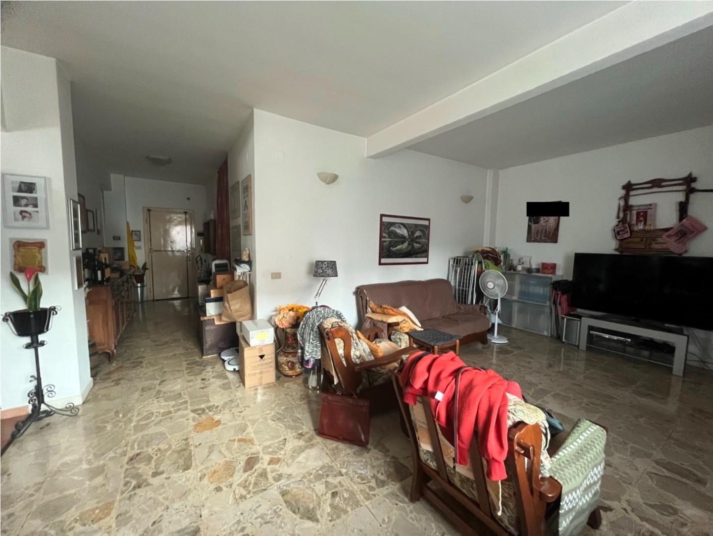 Appartamento in vendita a Arquata Scrivia