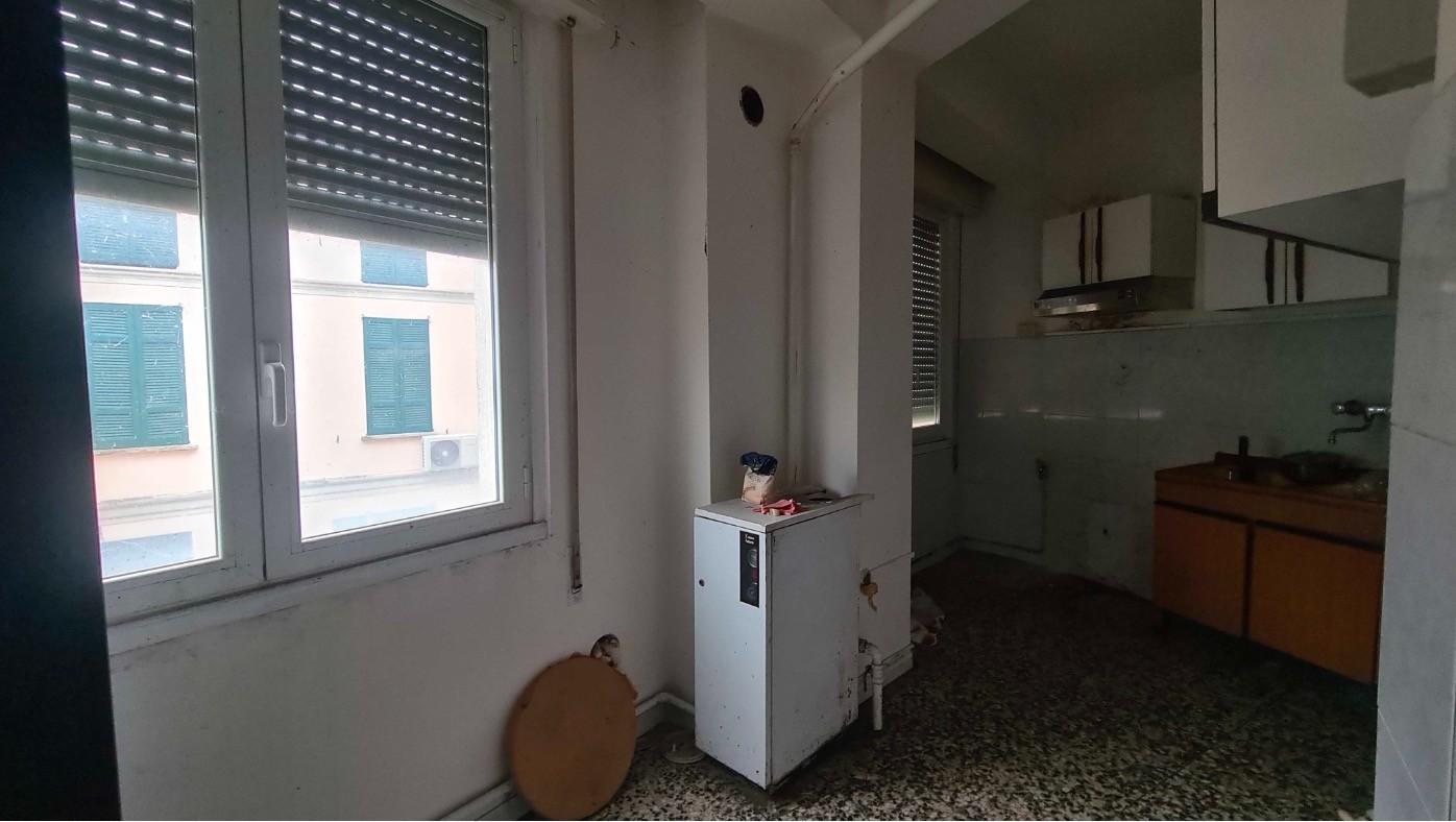 Trilocale in vendita a Rovescala