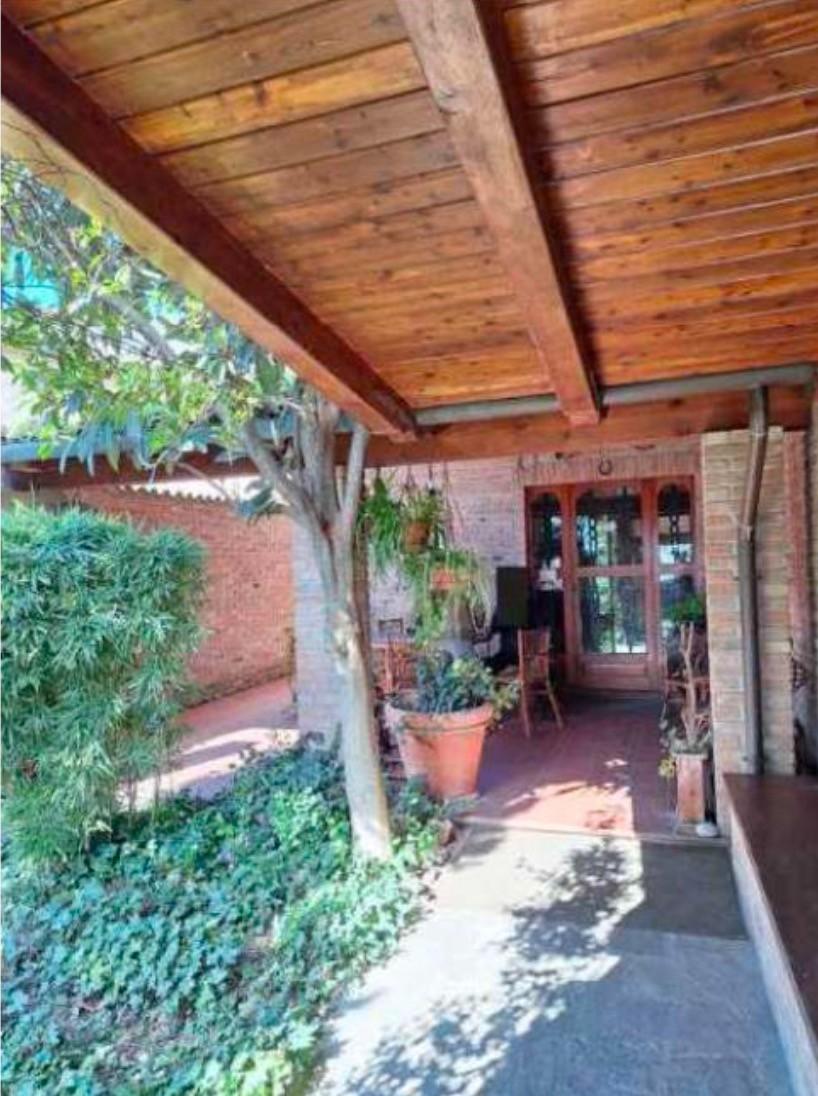 Trilocale in vendita a Montalto Pavese