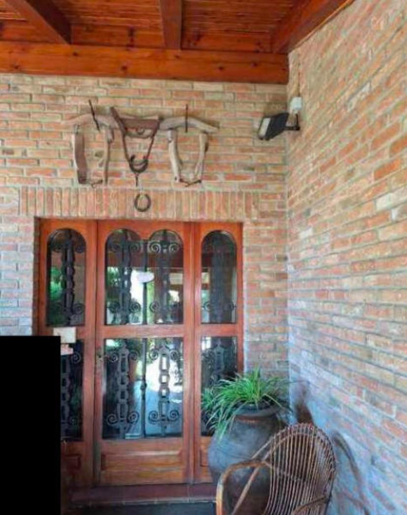 Trilocale in vendita a Montalto Pavese