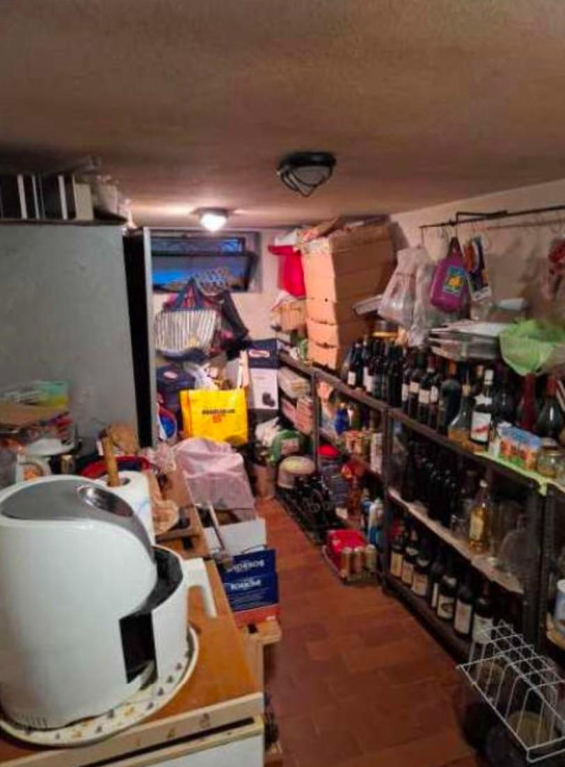 Trilocale in vendita a Montalto Pavese