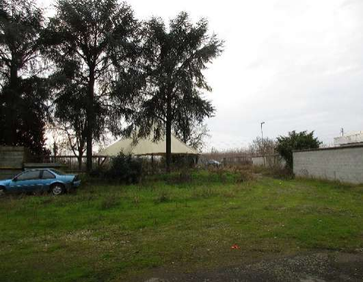 Casa vacanza Monolocale in vendita a Robbio