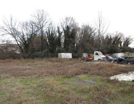 Casa vacanza Monolocale in vendita a Robbio