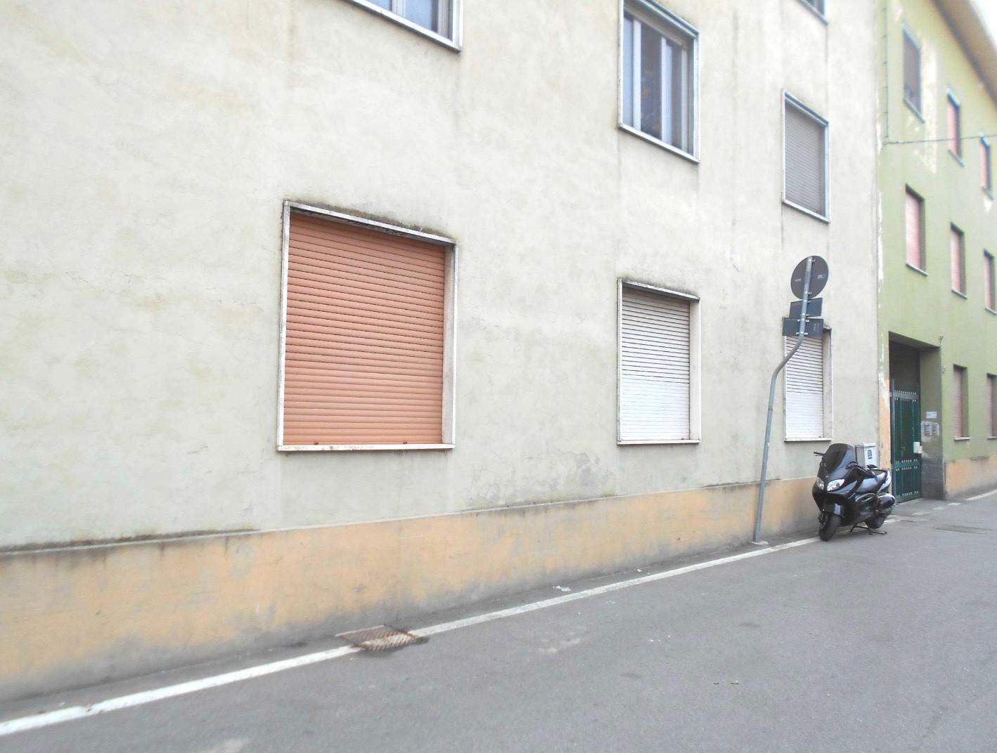 immagine annuncio 1 di 3