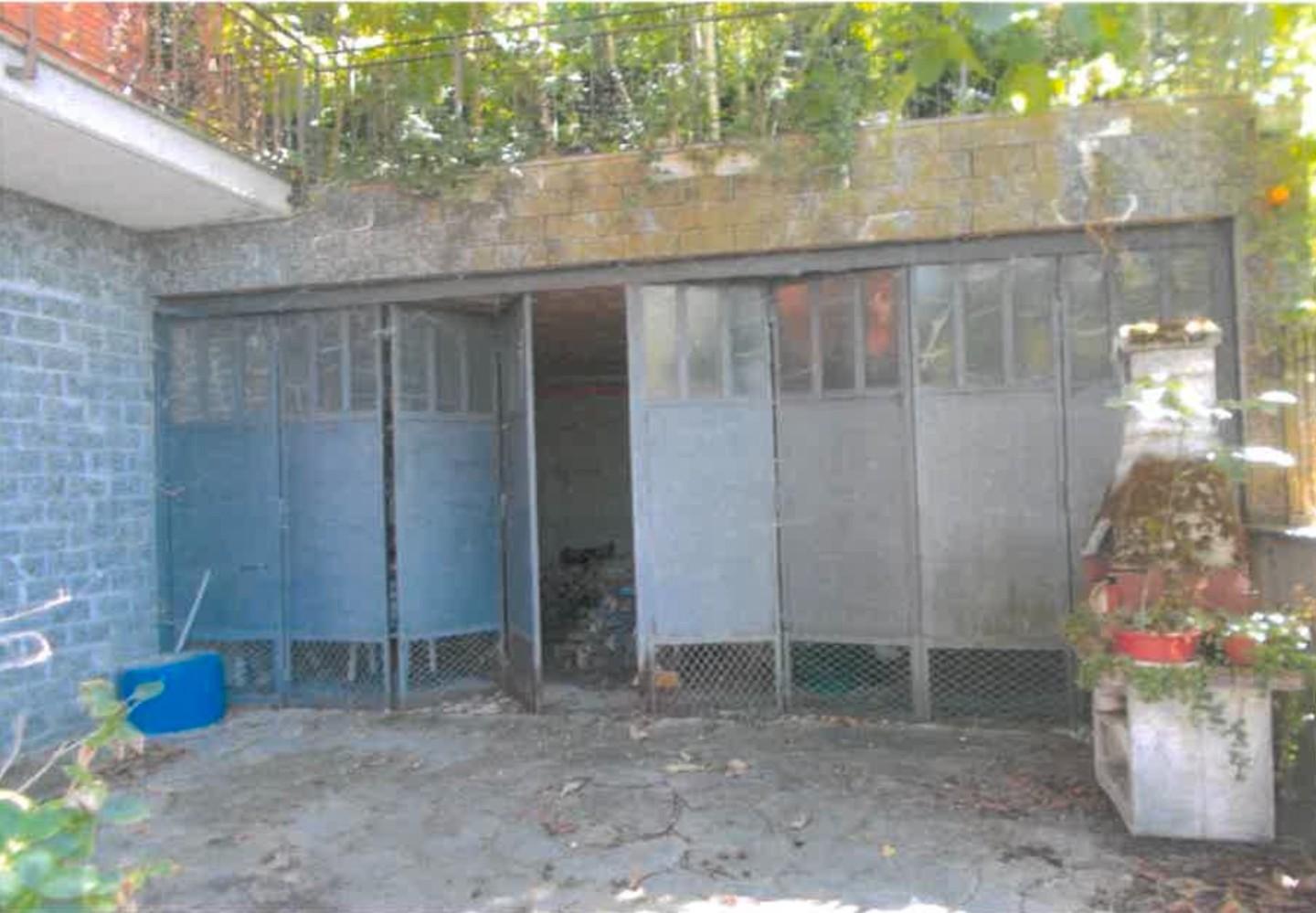 Villa in vendita a Montemarzino