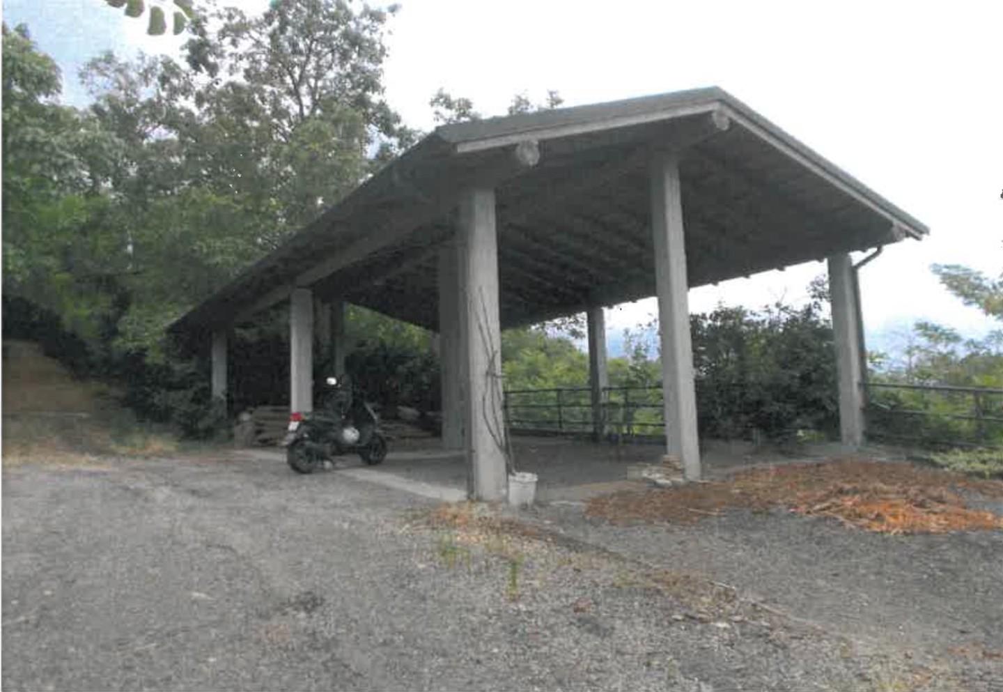 Villa in vendita a Montemarzino