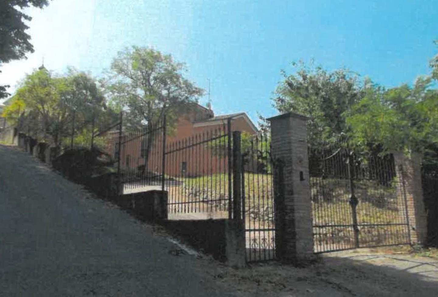 Appartamento in vendita a Volpeglino