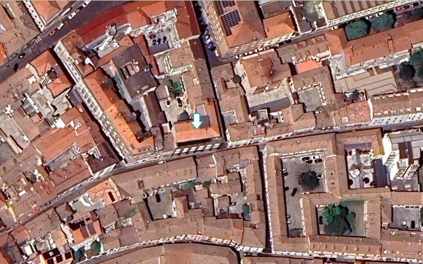 Ufficio in vendita a Voghera