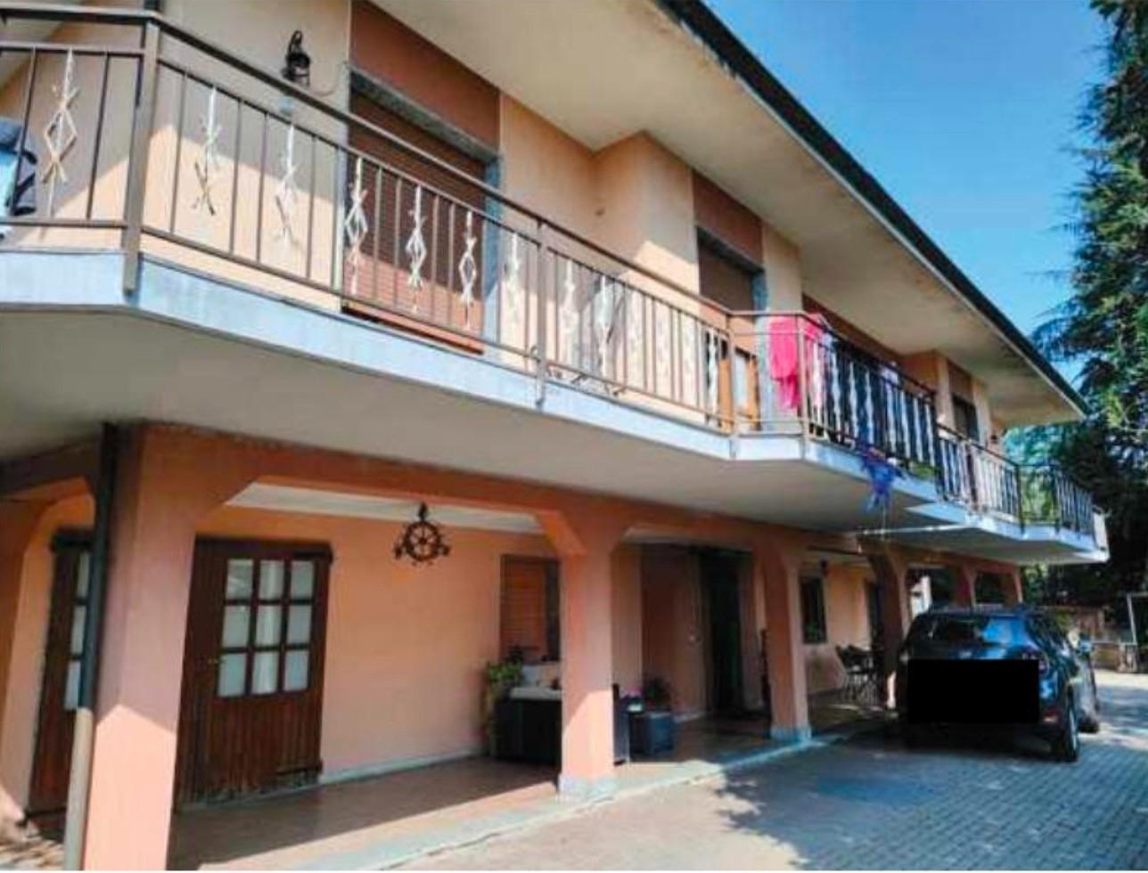 immagine annuncio 5 di 6