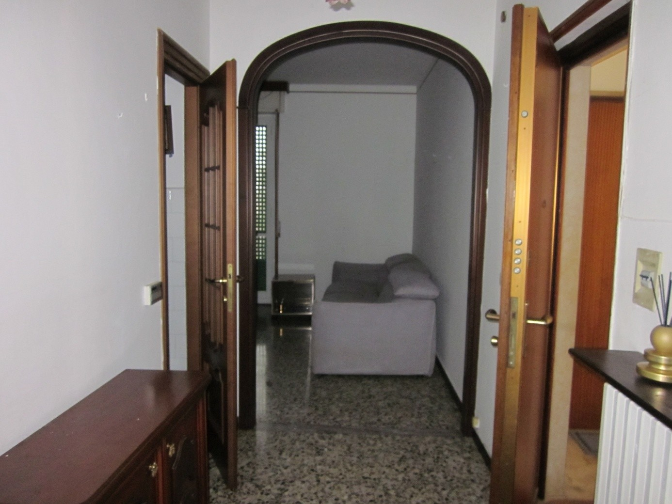 Appartamento in vendita a Casteggio