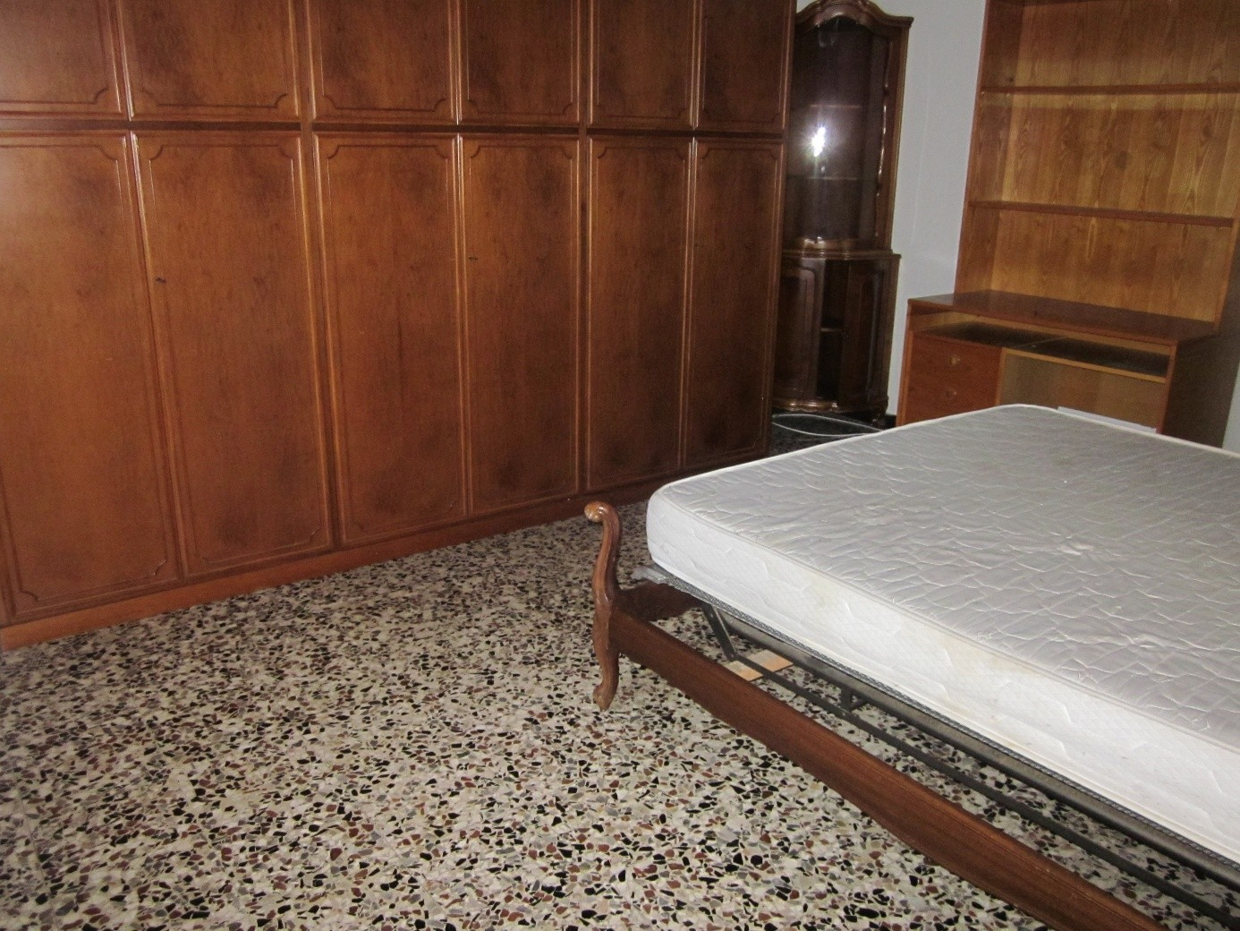 Appartamento in vendita a Casteggio