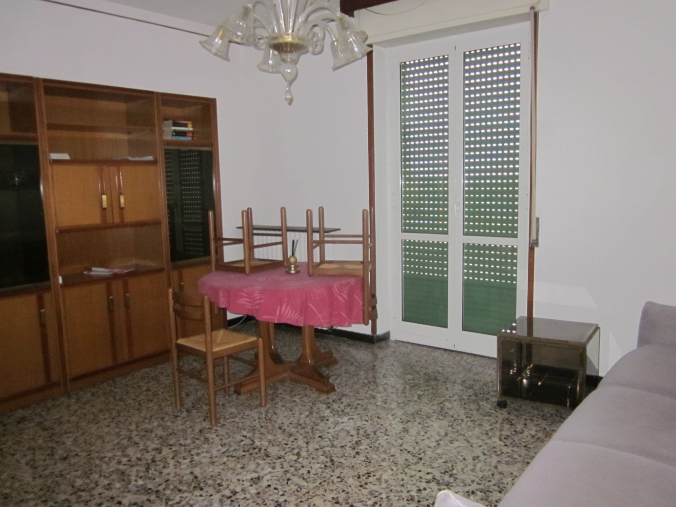 Appartamento in vendita a Casteggio