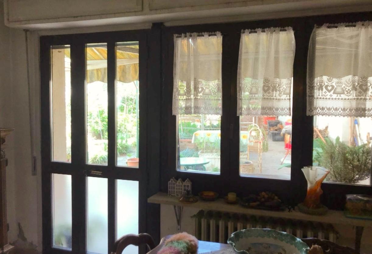 Appartamento in vendita a Rivanazzano