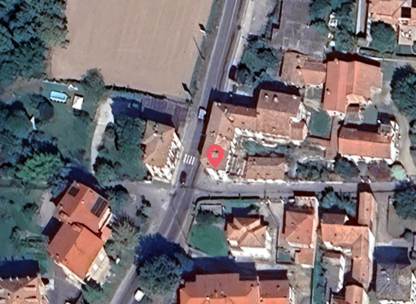 Appartamento in vendita a Rivanazzano