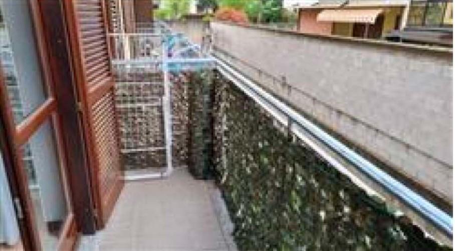 Appartamento in vendita a Magnago