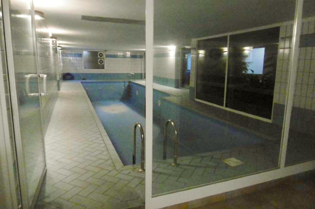 Villa in vendita a Nosate