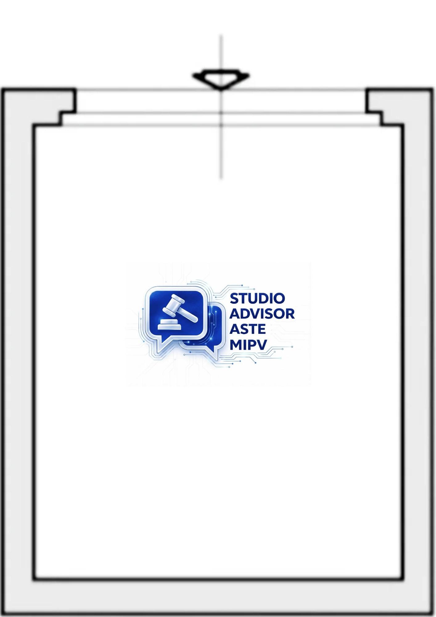 Negozio in vendita a Nerviano