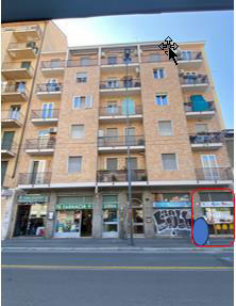 Ufficio in vendita a Milano