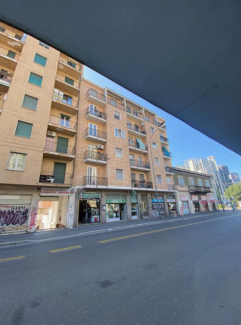 Ufficio in vendita a Milano