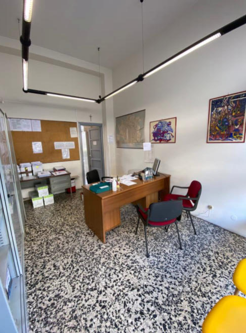 Ufficio in vendita a Milano