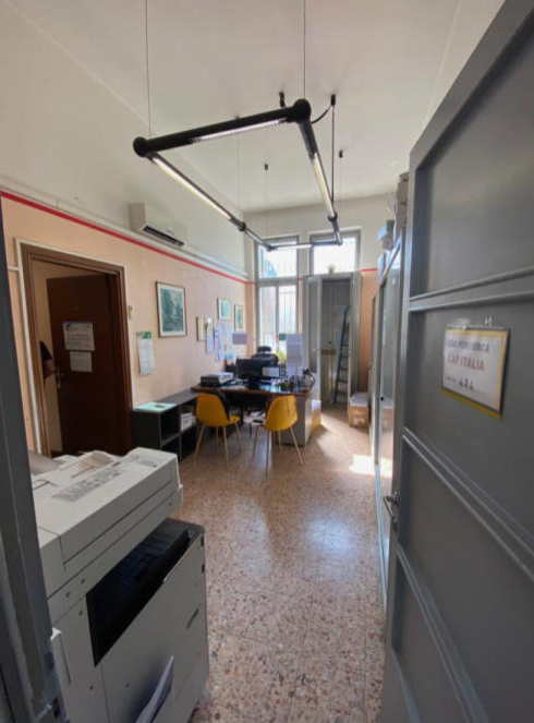 Ufficio in vendita a Milano