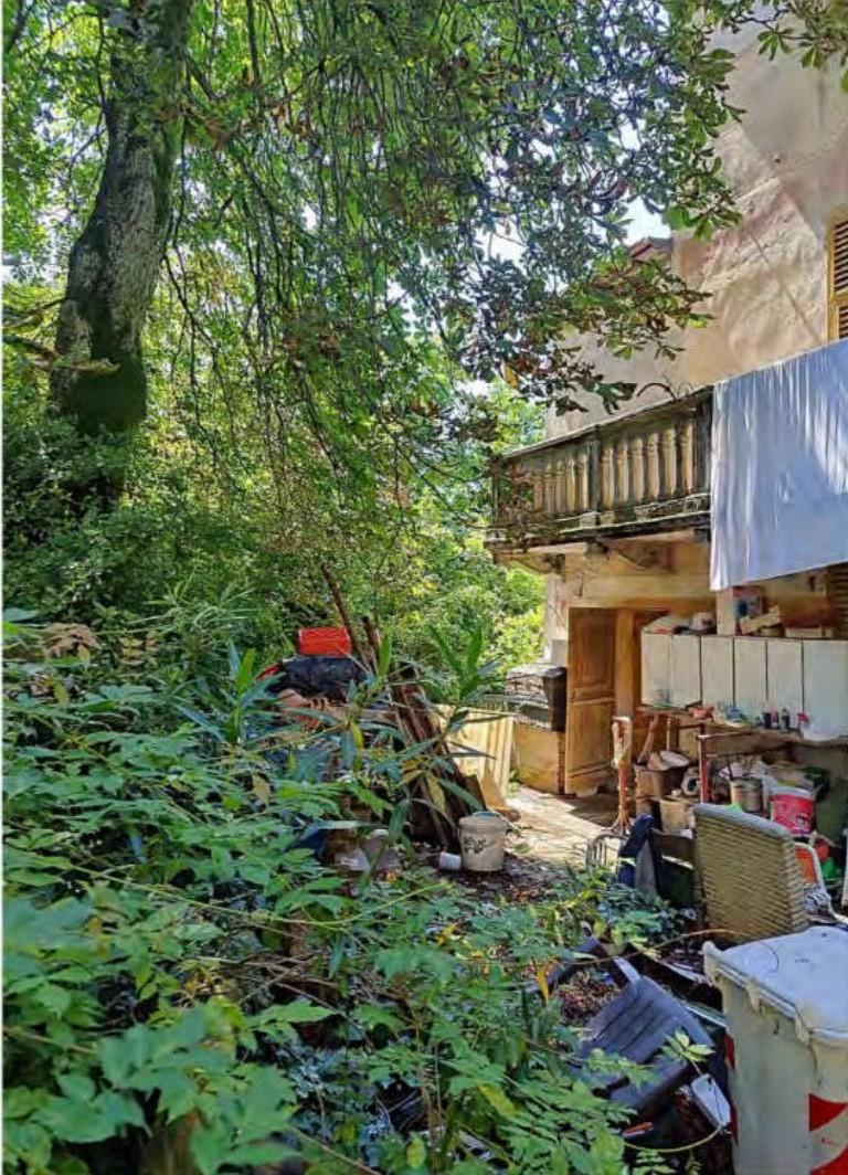 Appartamento in vendita a Lerma