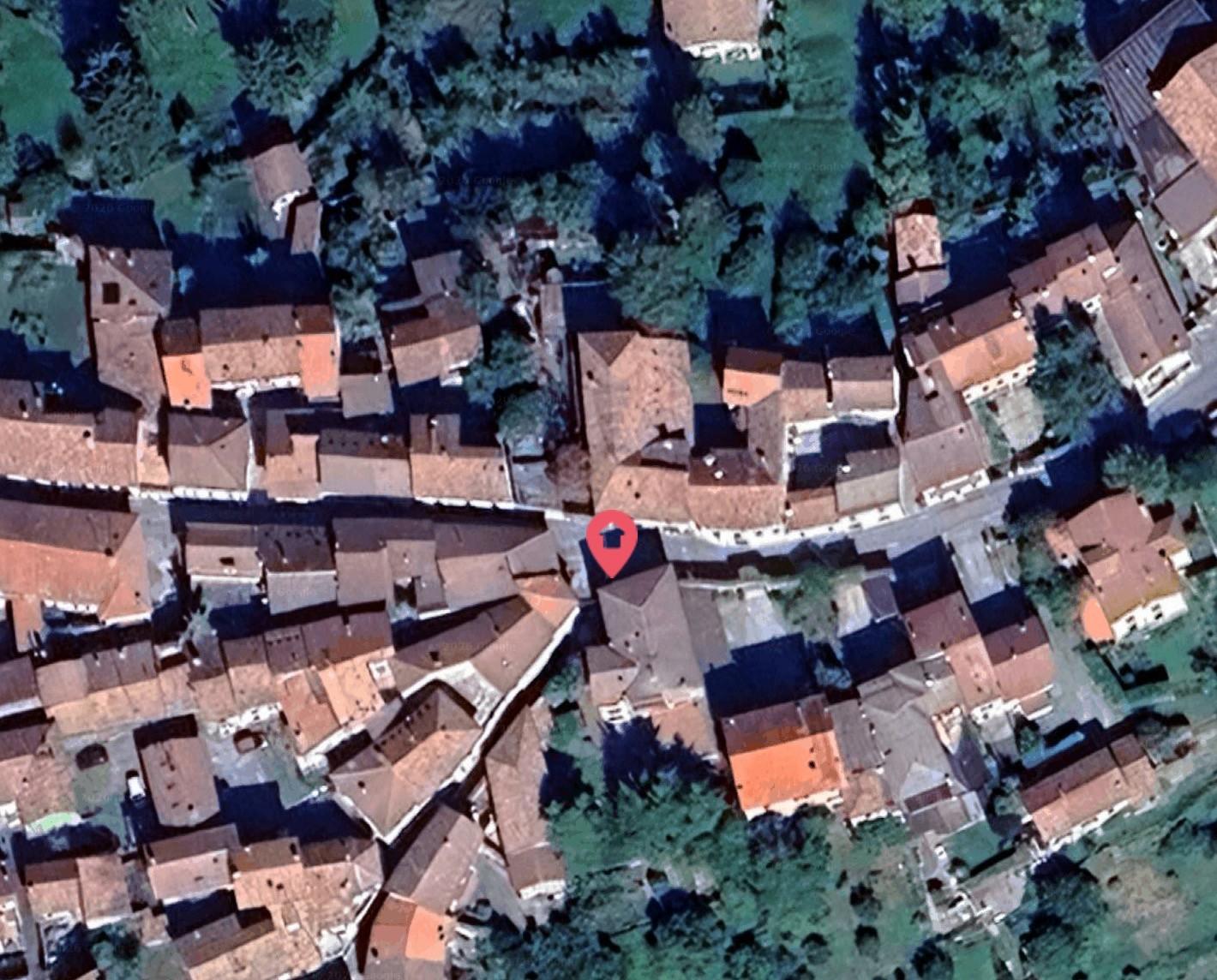 Appartamento in vendita a Lerma